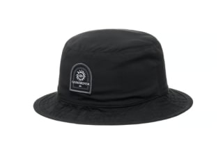 Gorro bucket reversible Quiksilver Flipped Out por 9.5€