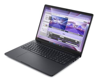 DELL Pro Max 16 MC16250 voor €3.276,05 bij Techfabrique