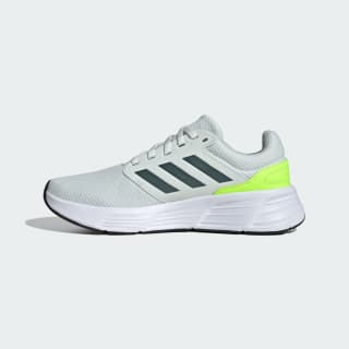 Chaussure Galaxy 6 pour 30€ chez adidas