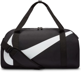 NIKE Gym Club Gym Bag por 23,95€ en Amazon