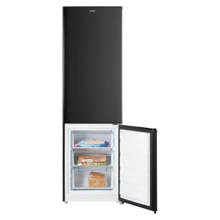 Inventum KV1808B koel-vriescombinatie voor €318,40 bij Expert