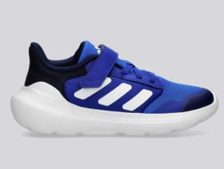 Adidas Tensaur Run 3.0 Zapatillas Velcro Niño por 14.99€