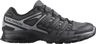 Salomon EXTEGRA Gore-Tex zapatillas de senderismo para hombre por 80,95€ en Amazon