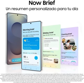 Samsung Galaxy S25 Ultra 256GB por $13,179 en Amazon