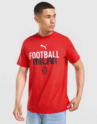 Liquidación en equipaciones deportivas: hasta -76% en JD Sports