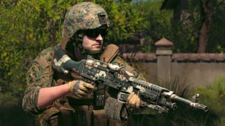 Gratuit Squad Weapon Skins - Recon Team Pack sur Steam