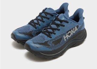 HOKA Challenger 8 pour 80€ chez JD Sports