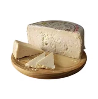 Queso Romero Ocaña Curado por 20,01€
