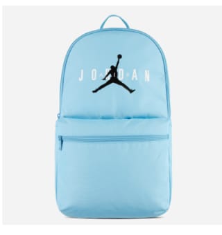 Mochila Nike Air Jordan por 14.99€