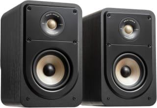 Polk Audio Signature Elite ES15 por $3,864 en Amazon
