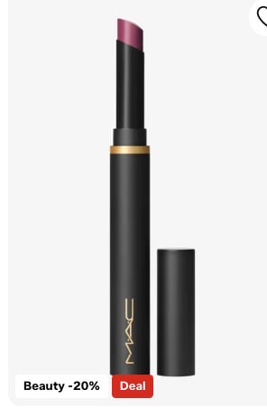 20% extra korting op beauty producten in de sale bij Zalando