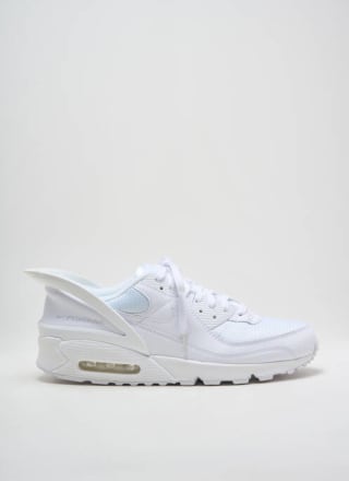 Basket Nike homme au prix de 42€