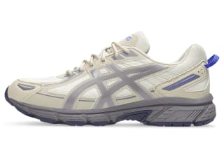 GEL-VENTURE 6 for £47 at ASICS