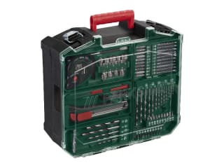 PARKSIDE PABS 20-Li G8 taladro atornillador 20 V por 54,99€