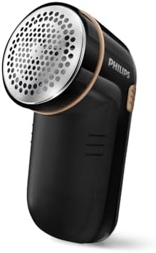 Philips Rasoir anti-bouloche GC026/80 pour 8,49€ chez Amazon