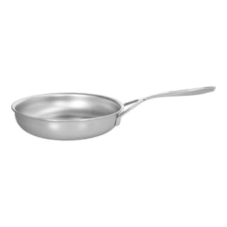Demeyere Intense 5 koekenpan (24 cm) voor €129 bij Zwilling