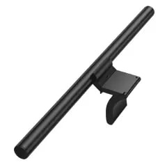 Computermonitor lichtbalk voor €19,99 bij Joybuy