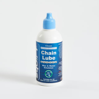 LUBRIFIANT CHAINE VELO SQUIRT au prix de 8,99€