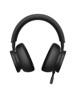 Audífonos Xbox Tll-00029 inalámbricos por $1,499 en Suburbia