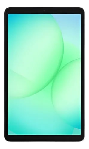 Tablet Samsung Galaxy Tab A11 128GB por $2,262 | Mercado Libre
