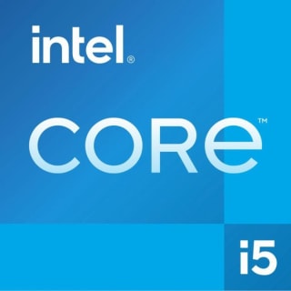 Intel Core i5-13600K processor voor €233,53 bij Caps