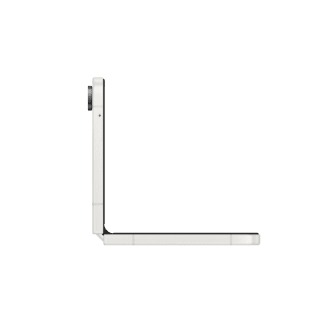 Samsung Galaxy Z Flip8 512 GB voor €923,99 bij NBB