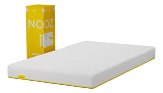 Colchón Nooz Essential Low King Size Alto $2,519 | Mercado Libre (Inbursa)