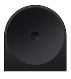 Samsung Store Estudiantes: Bocina Music Studio 5 y (Studio 7 por $5116)