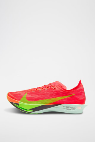 Nike Zapatillas de running Streakfly 2 con placa carbono por 70.90€