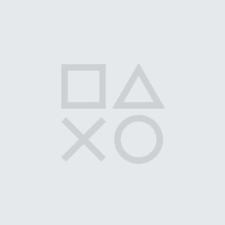 Disc Drive for PS5 Digital Edition consoles for £69.99 at PlayStation Store