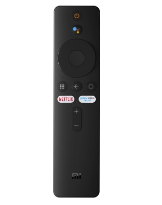 Xiaomi Mi TV Stick voor € 39,95 bij Techpunt