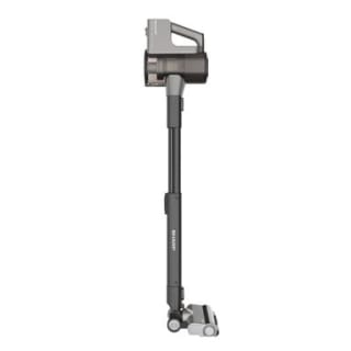 Sharp SAVP5551GS draadloze stofzuiger met dweilfunctie voor €99,95 bij iBOOD