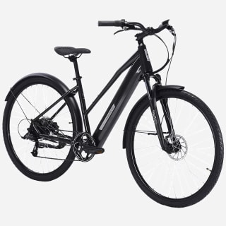 VTC électrique Nakamura Crossover S à 799,99€ chez Intersport