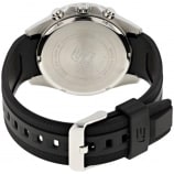 Montre Casio EFV-550P-1AVUEF pour 62,99€ chez Mondial Montres