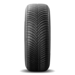 Pneu Michelin CrossClimate 3 205/55 R16 94V XL à 351,60€ chez Allopneus