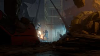 Half-Life: Alyx for £12.49 at Steam
