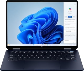 HP OmniBook Laptop Ultra 14-fh0000nd voor €899 bij Amazon