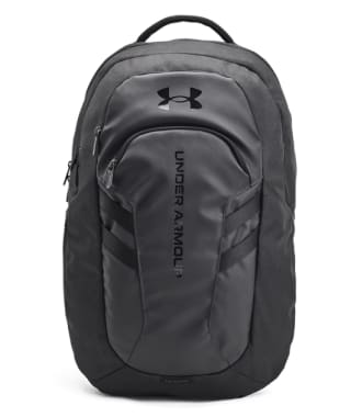 Oferta hasta 50% Under Armour mochilas desde solo 11.49€ precios locura