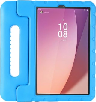 Cazy kinderhoes voor Lenovo Tab M9 voor €7,99 bij Bol