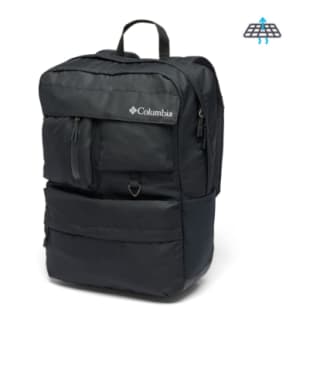 Mochila Columbia Street Transit™ II de 25L por 37.99€