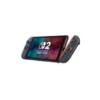 Pack console Switch 2 + Mario Kart World + 3 mois pour 524,99€