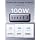 UGREEN Zapix 100W 6 Ports chargeur pour 35,99€ chez Amazon
