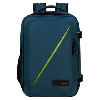 American Tourister Mochila Take2cabin S 24L por 29.49€