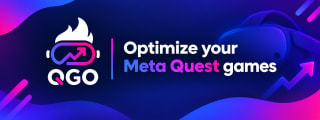 Quest Games Optimizer (QGO) pour 6,27€