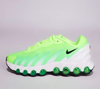 Nike Air Max DN8 zapatillas por 66.09€