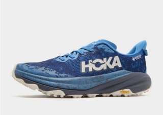 Hoka Speedgoat 6 GTX Hombre por 90,00€
