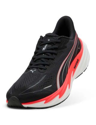 PUMA Velocity NITRO 5 zapatillas por 65€ en Dakonda varios colores