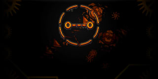 Videojuego O---O por 1.09€