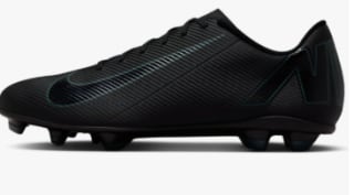 Chaussure Nike Unisex-Adult Vapor 16 Club Fg/Mg à 51,83€