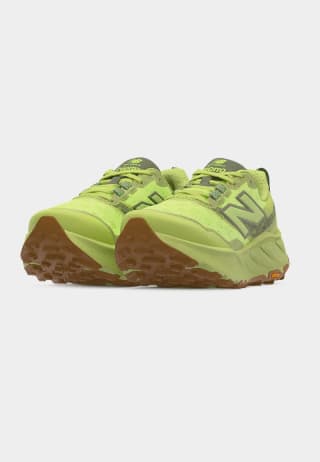 New Balance Fresh Foam X Hierro v9 hombre por 79,95€ en Privé by Zalando
